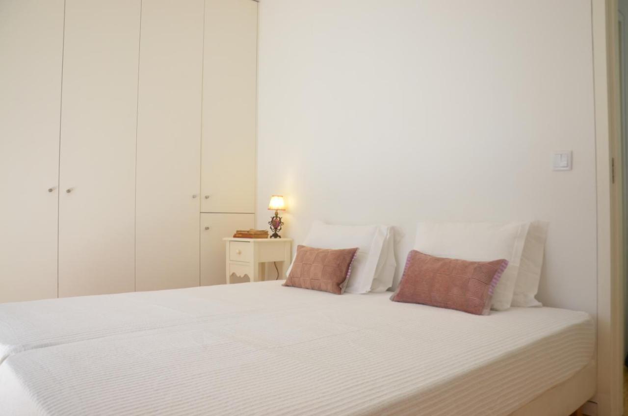 Jenny And Carmie Town House Villa Viana do Castelo Exterior photo